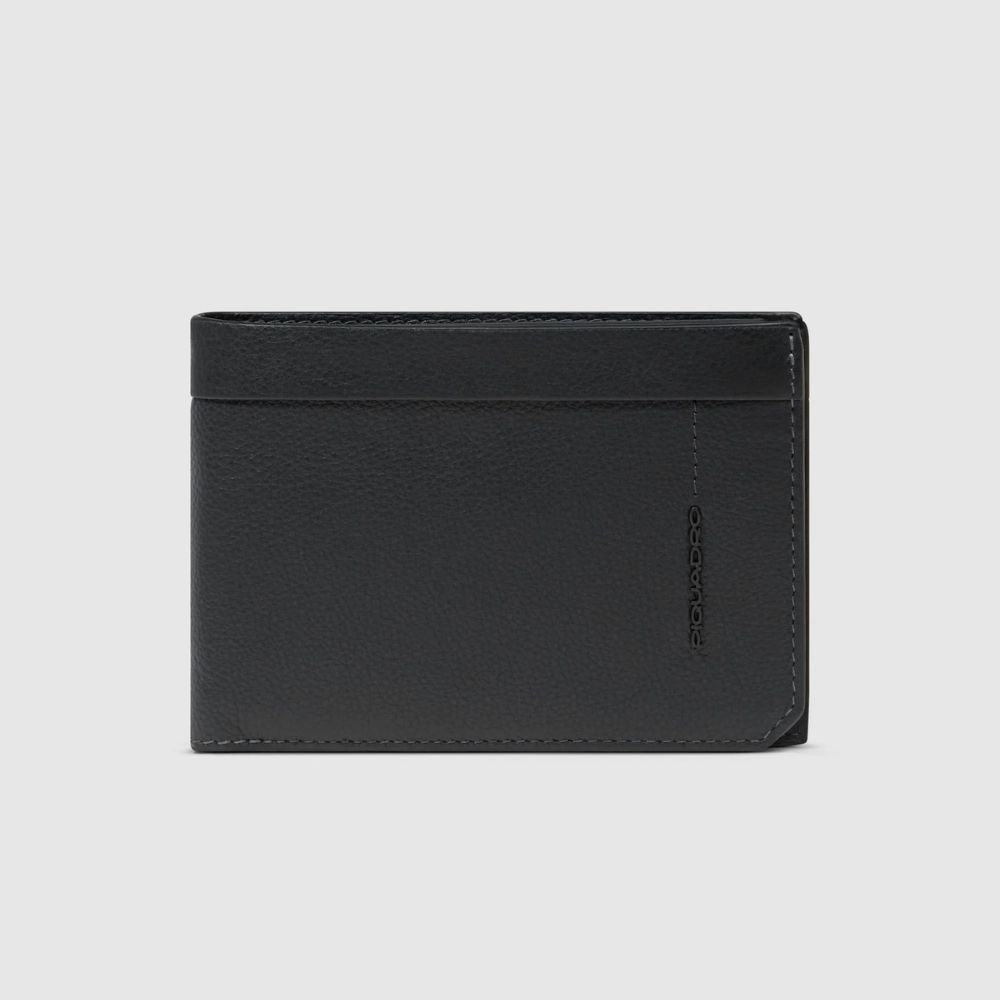 Piquadro Portafogli da uomo PU1392W137R