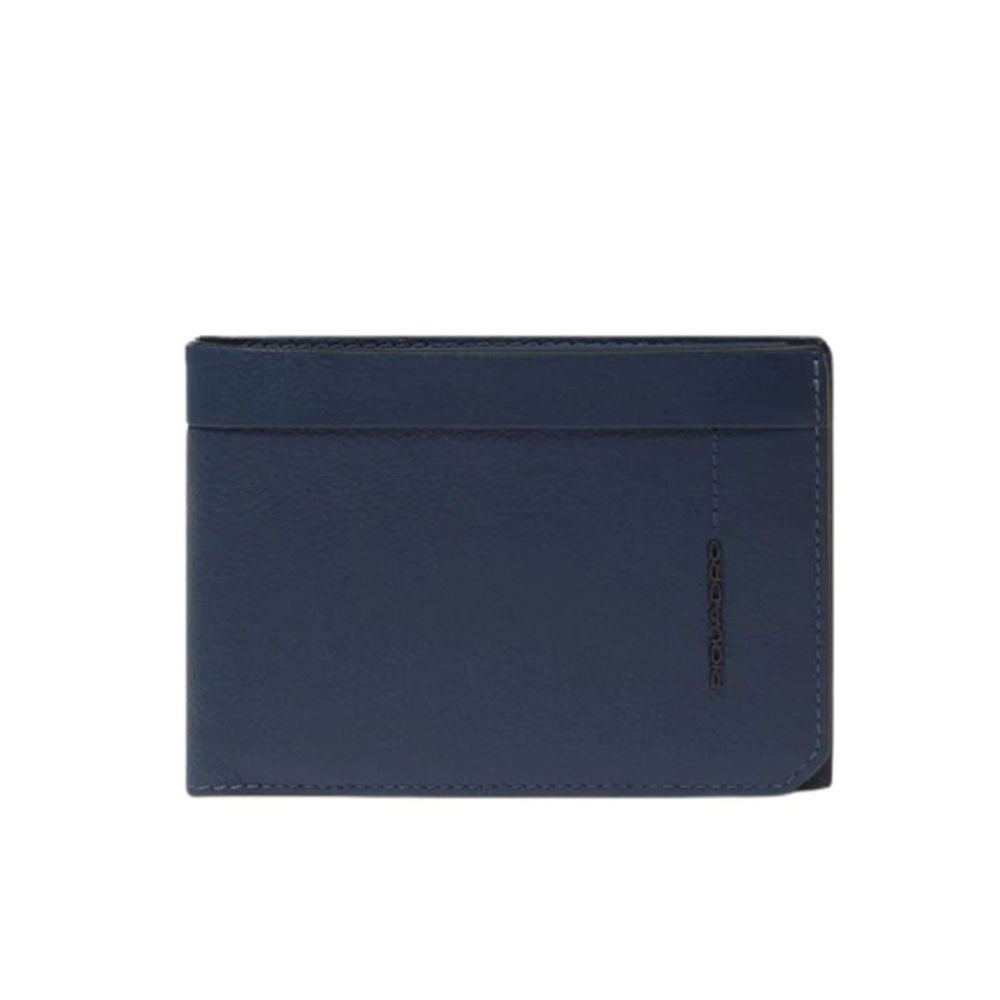 Piquadro Portafogli da uomo PU1392W137R
