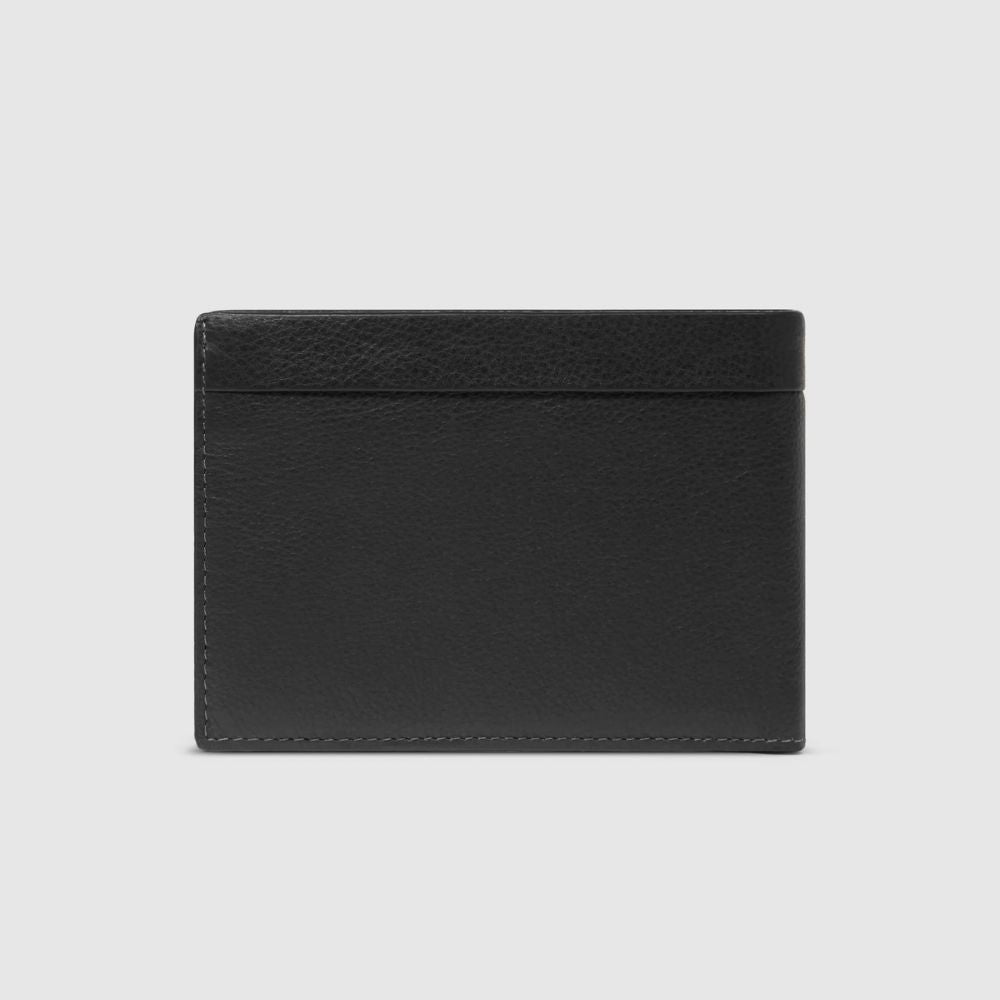 Piquadro Portafogli da uomo PU1392W137R
