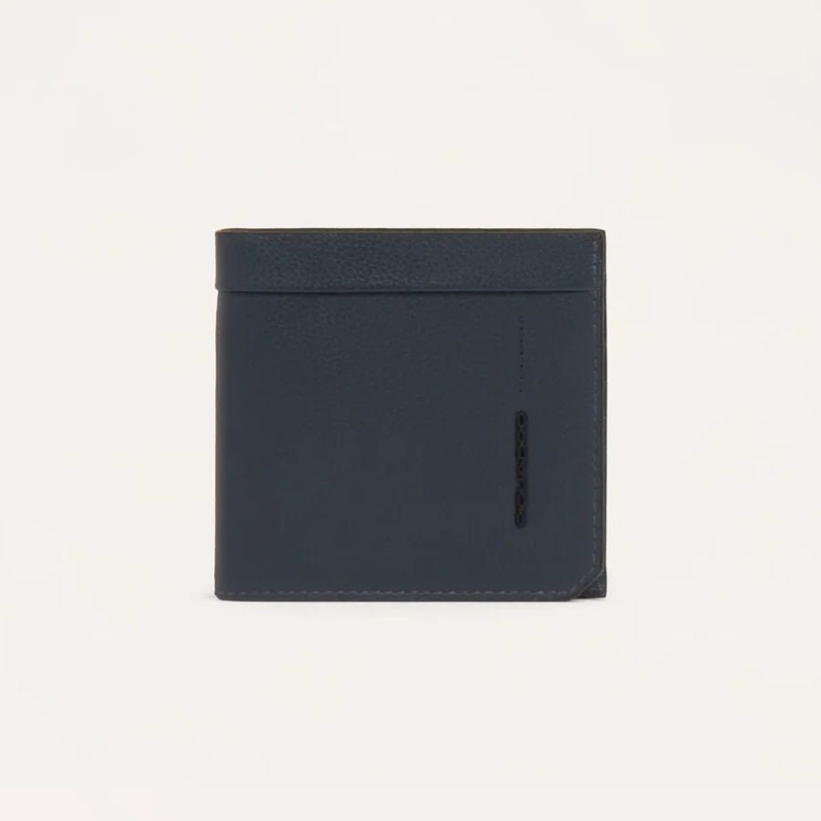 Piquadro portafogli da uomo PU1666W137R