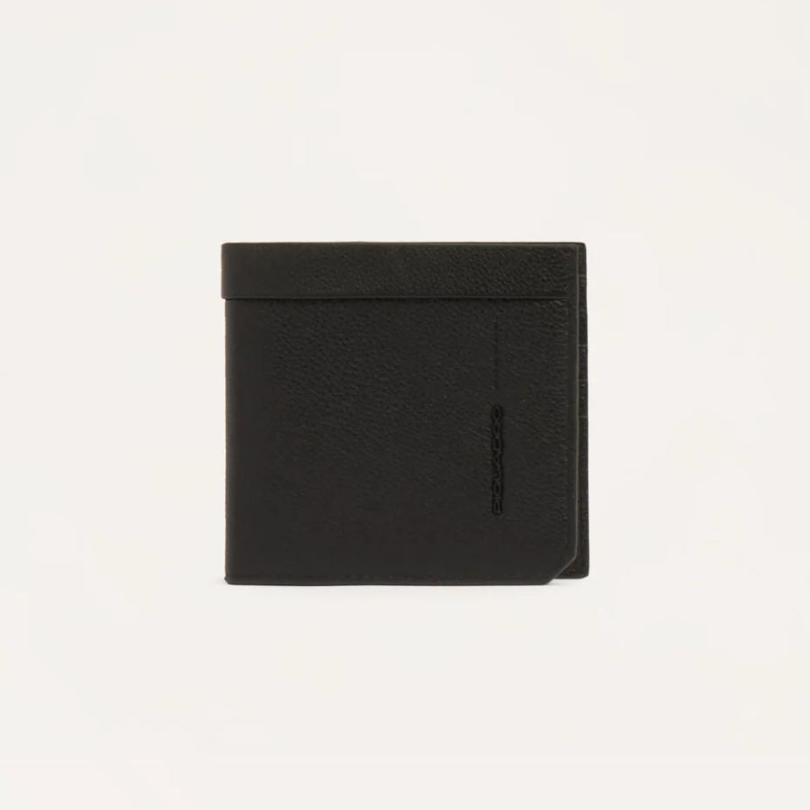 Piquadro portafogli da uomo PU1666W137R