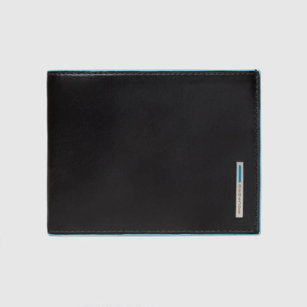 Piquadro Portafogli da uomo PU257B2R