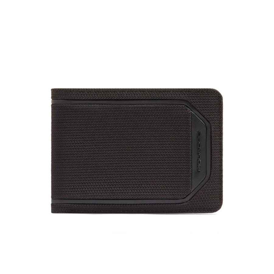 Piquadro portafogli da uomo PU257S143R