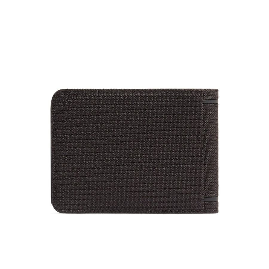 Piquadro portafogli da uomo PU257S143R