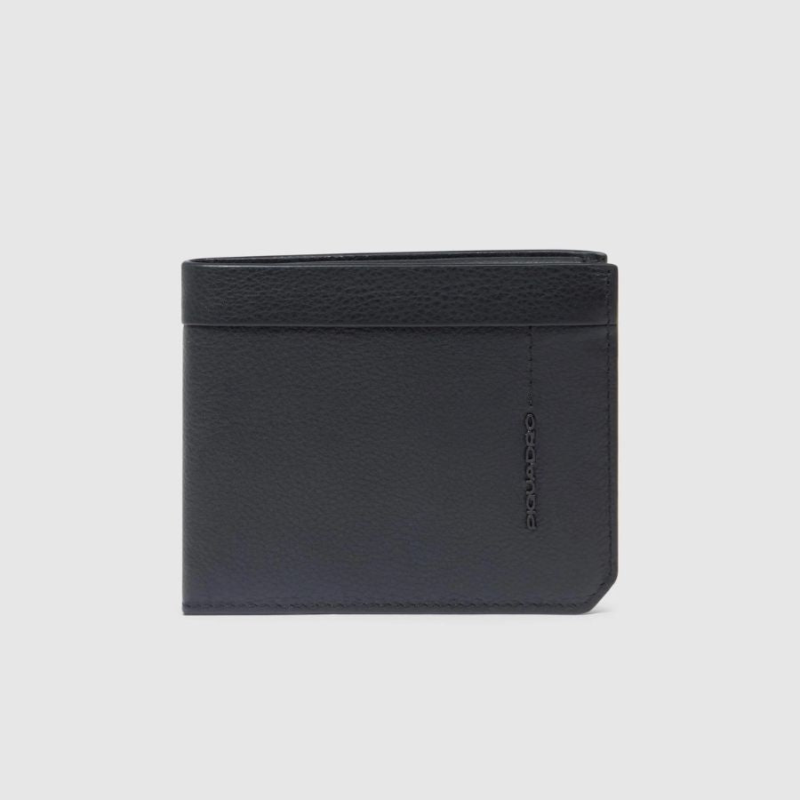 Piquadro Portafogli da uomo PU3891W137R