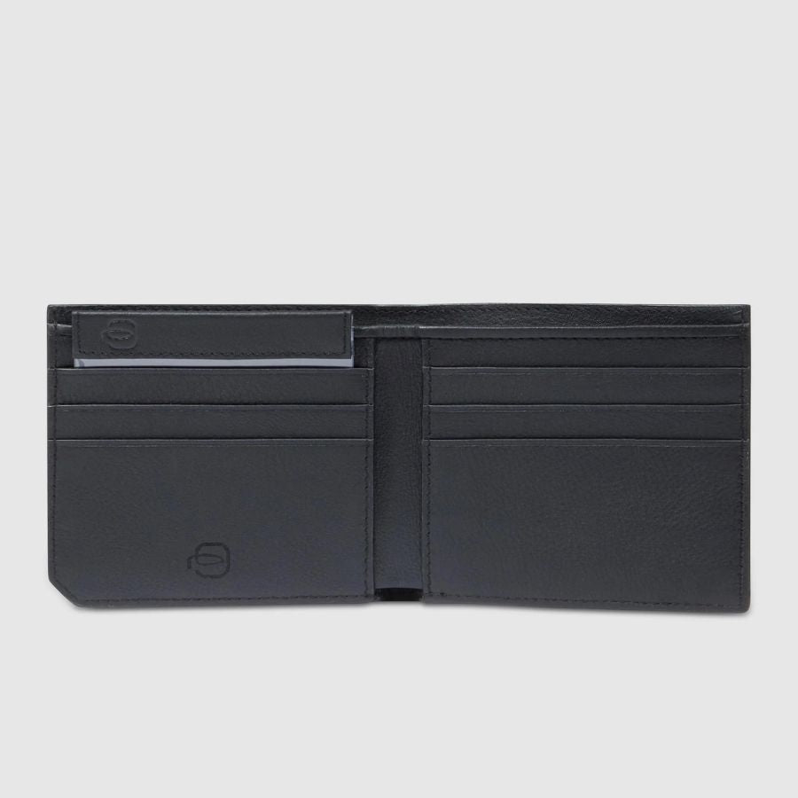 Piquadro Portafogli da uomo PU3891W137R
