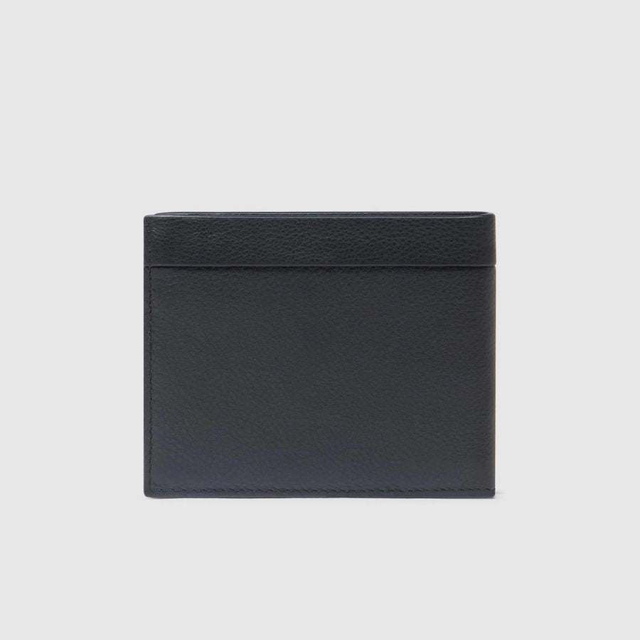 Piquadro Portafogli da uomo PU3891W137R