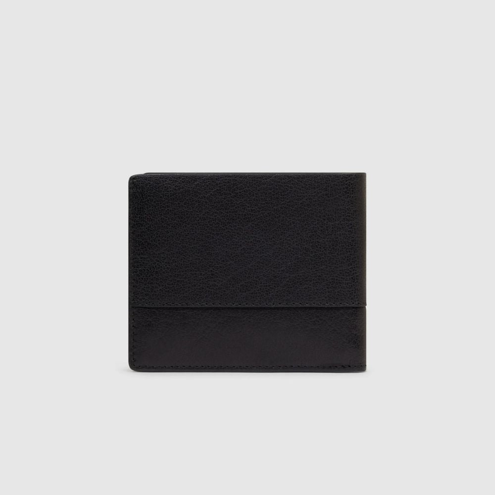 Piquadro Portafogli da uomo con portamonete PU4188S141R