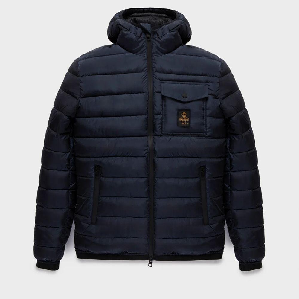 Refrigiwear Giubbino da uomo G23308