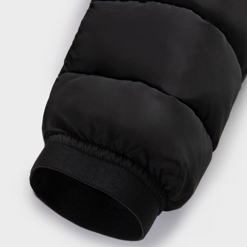 Refrigiwear Giubbino da uomo G23308