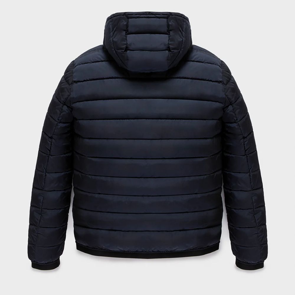 Refrigiwear Giubbino da uomo G23308