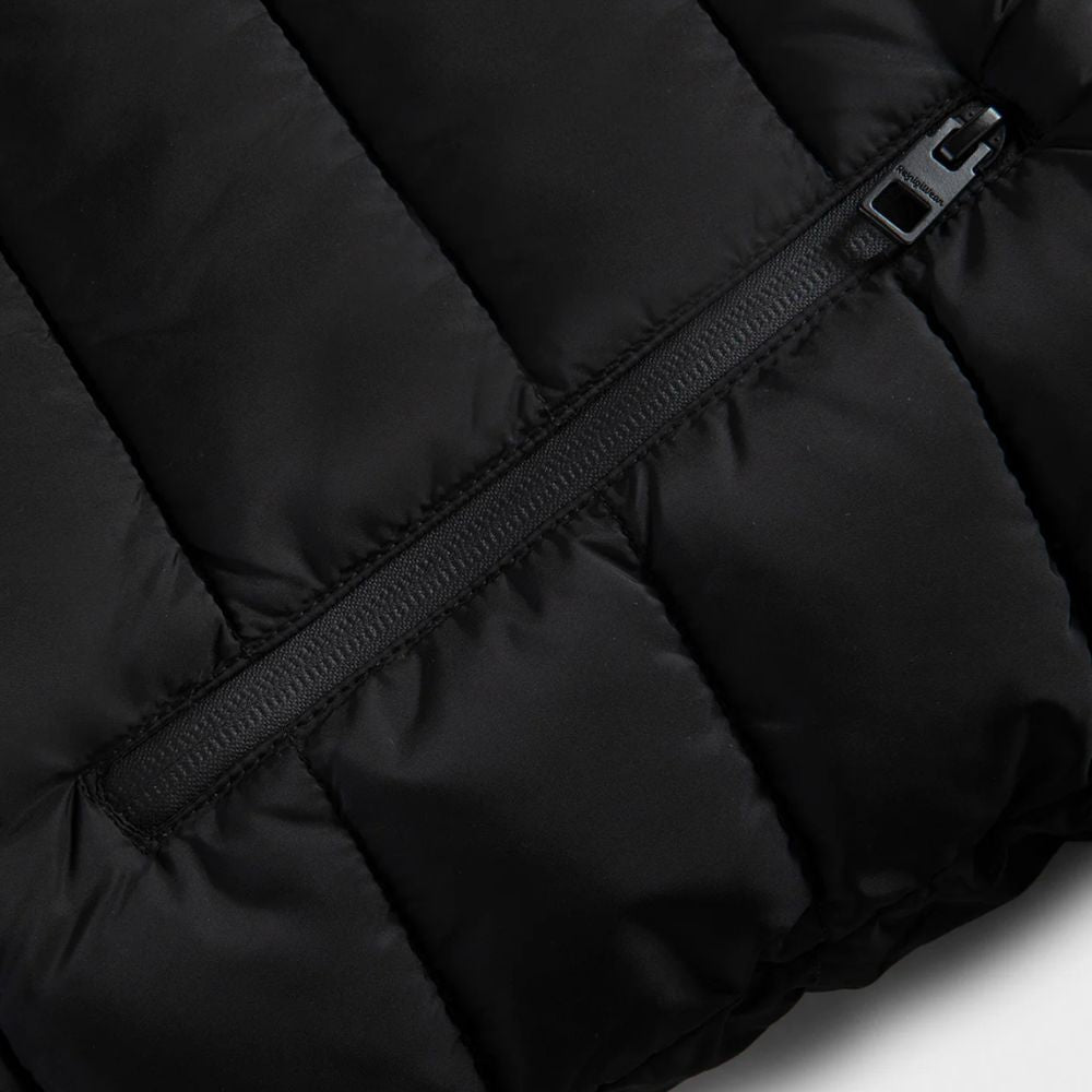 Refrigiwear Giubbino da uomo G23308