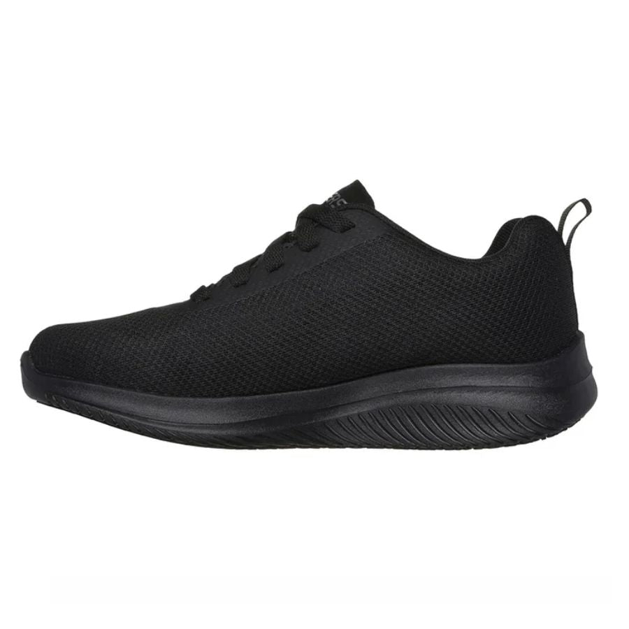 Skechers Sneakers da donna 108176EC