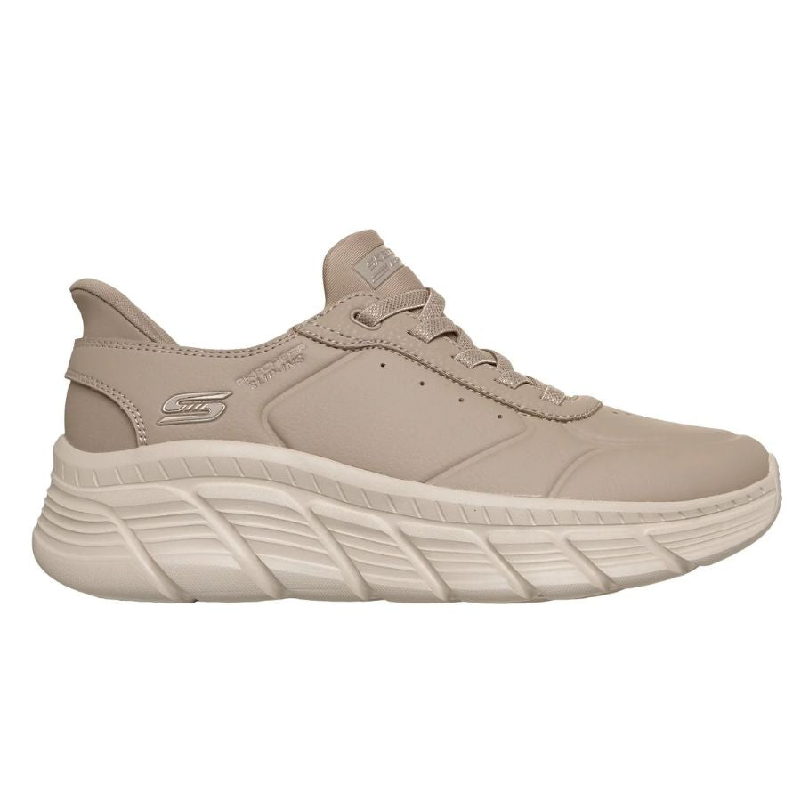 Skechers Sneakers da donna 117394