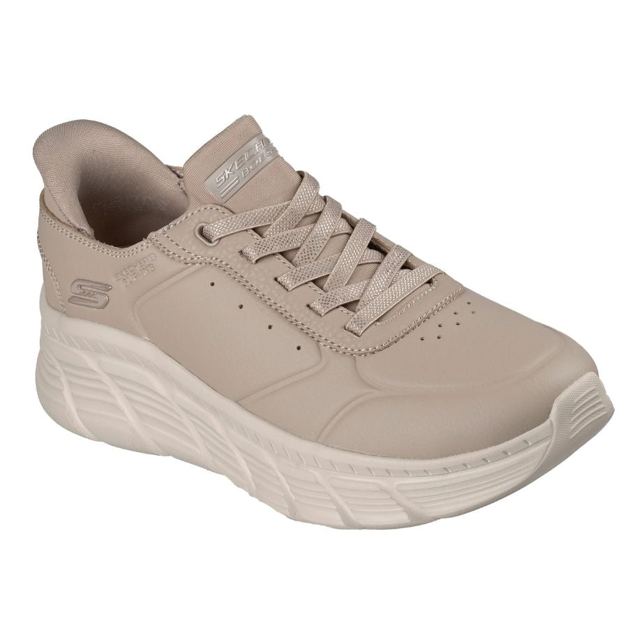 Skechers Sneakers da donna 117394