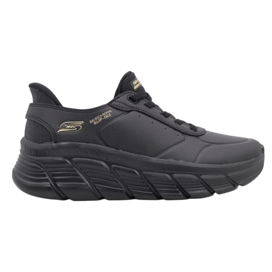 Skechers Sneakers da donna 117394