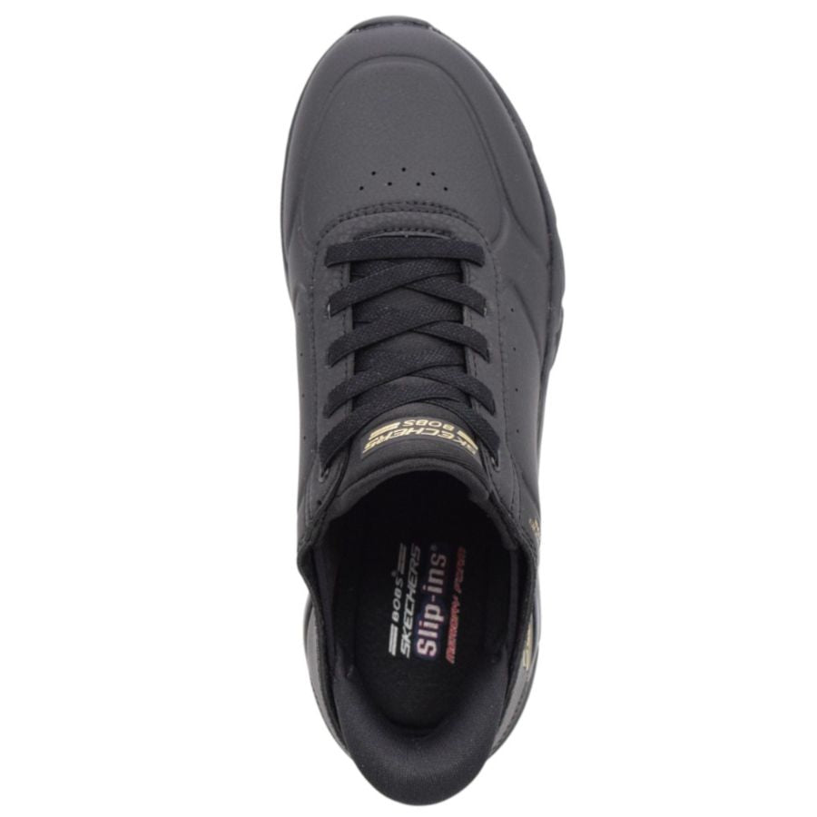 Skechers Sneakers da donna 117394