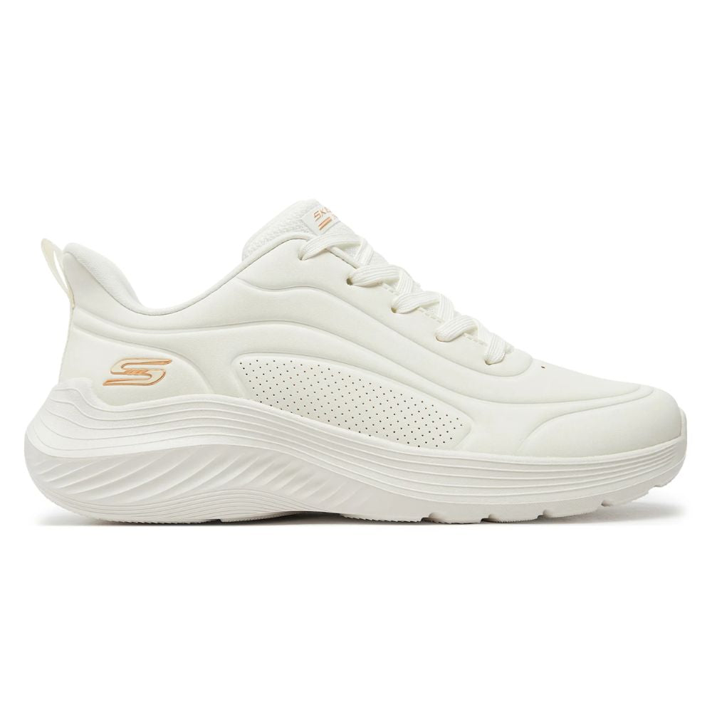 Sneakers da donna Skechers 117485