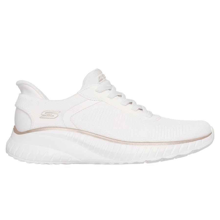 Skechers sneakers da donna slip-ins 117497