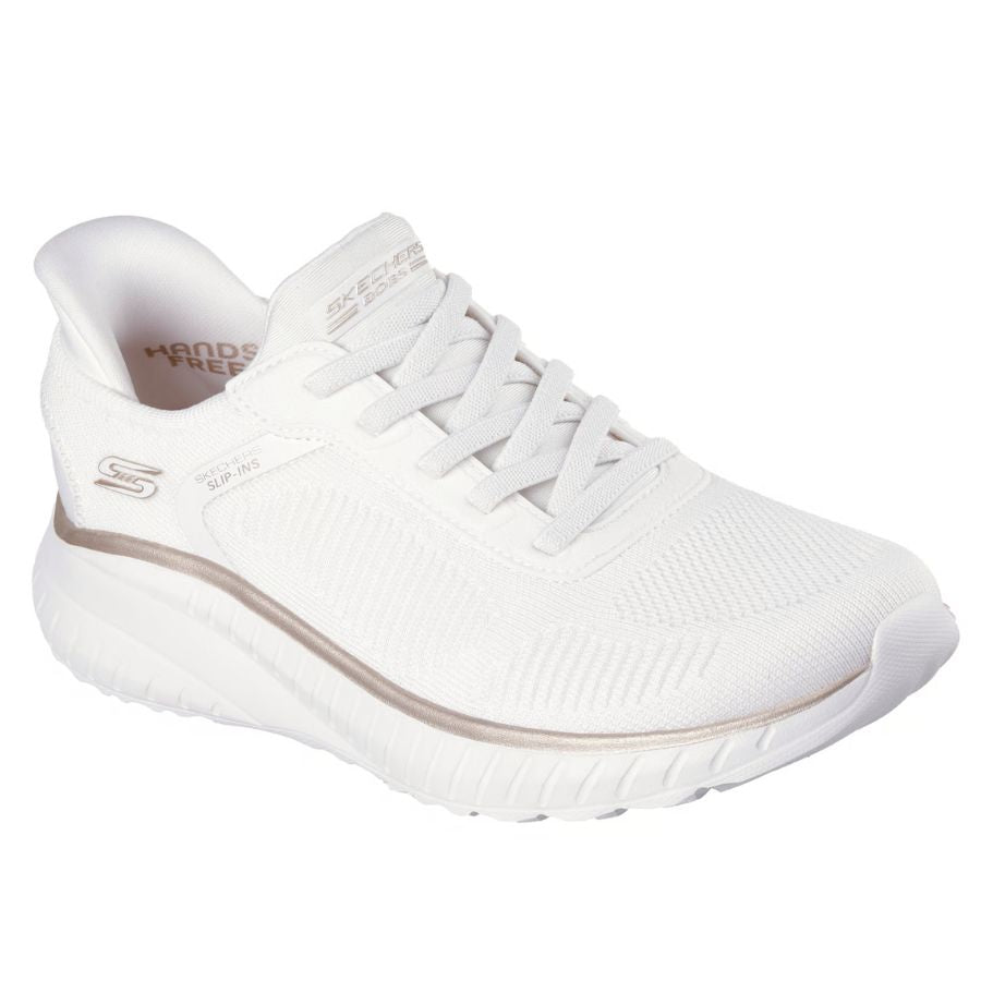 Skechers sneakers da donna slip-ins 117497