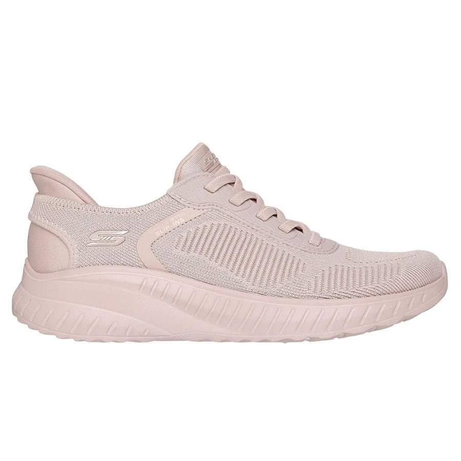 Skechers sneakers da donna slip-ins 117497
