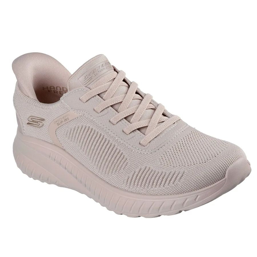Skechers sneakers da donna slip-ins 117497