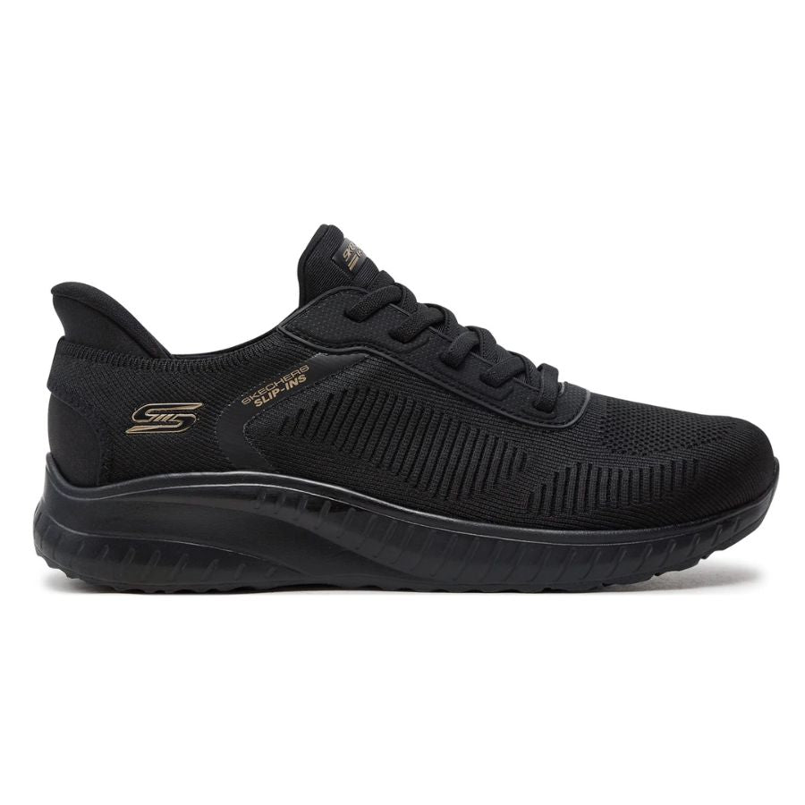 Skechers sneakers da donna slip-ins 117497
