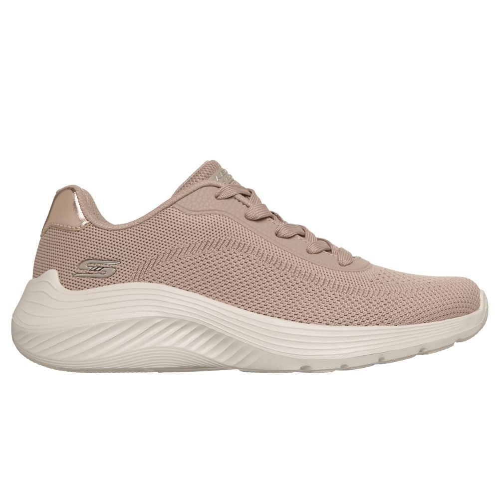 Skechers sneakers da donna 117679