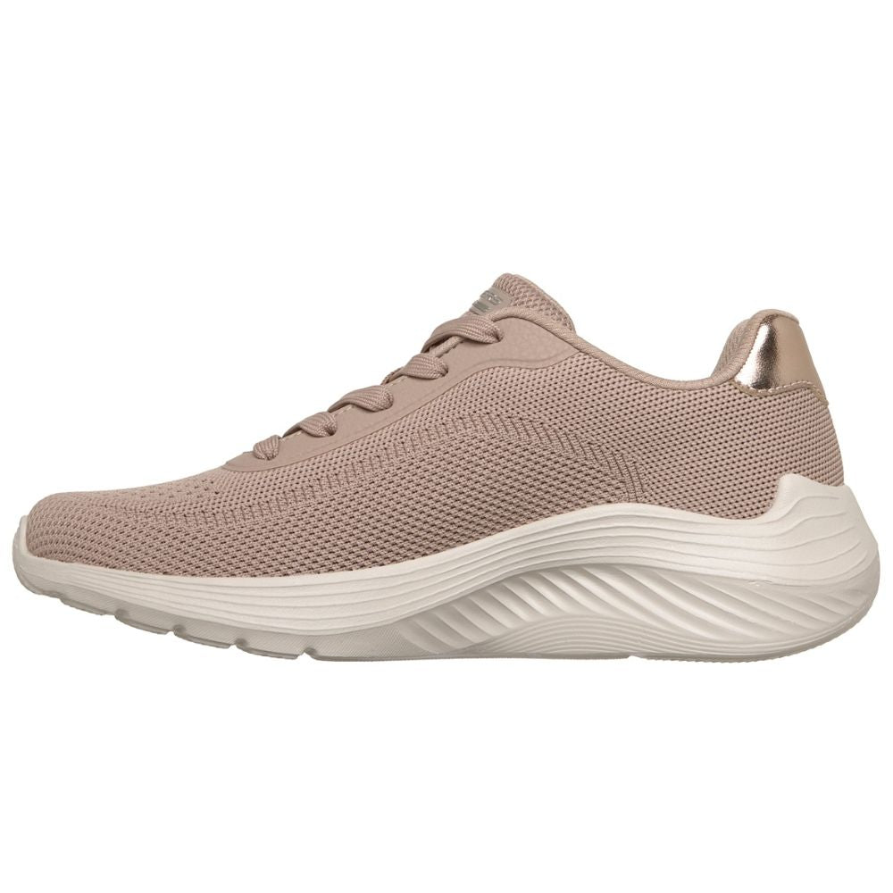 Skechers sneakers da donna 117679