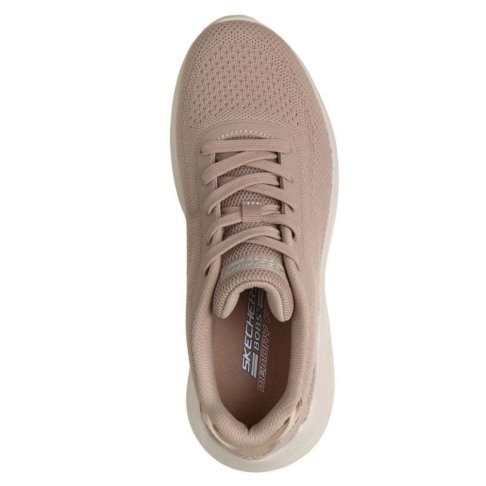 Skechers sneakers da donna 117679