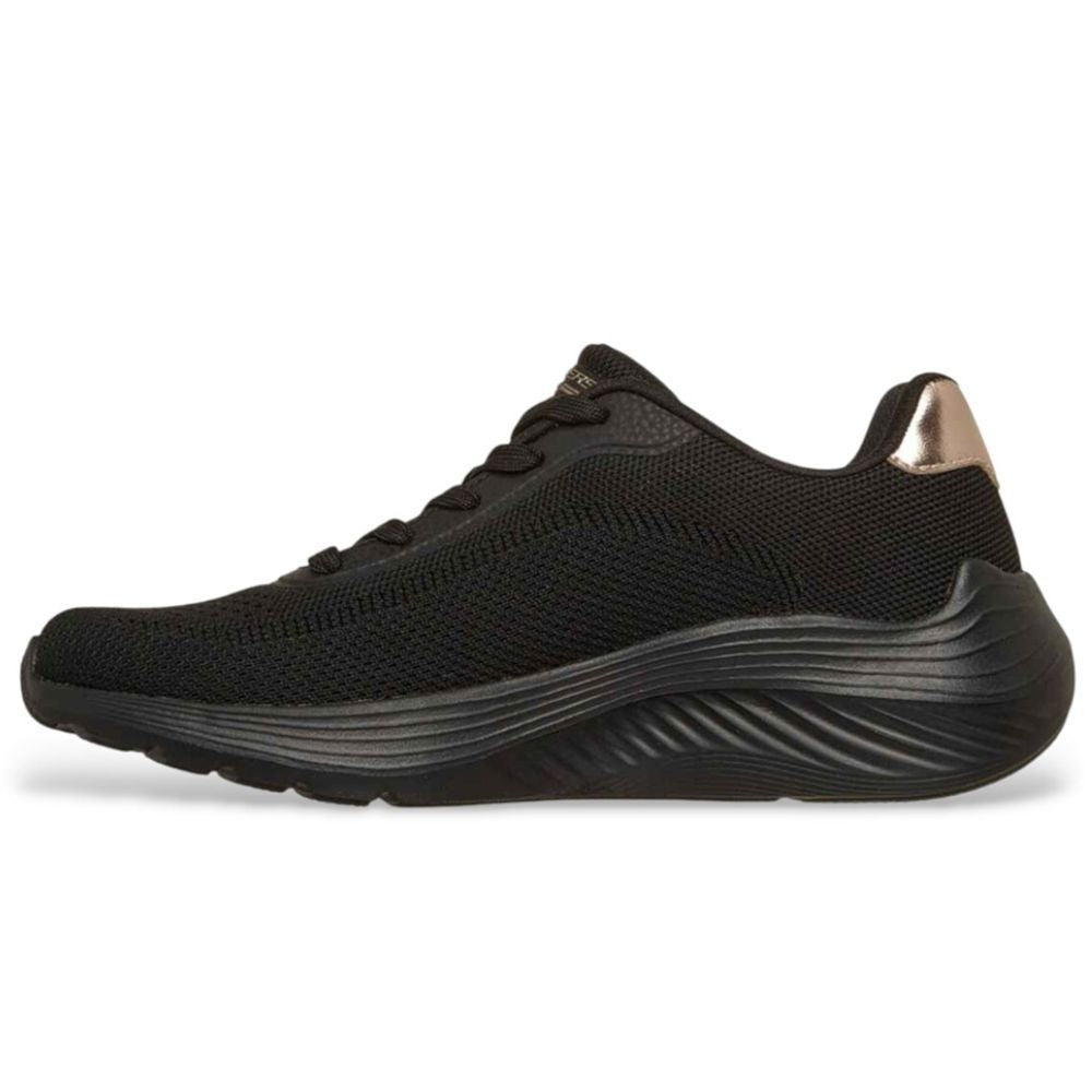Skechers sneakers da donna 117679