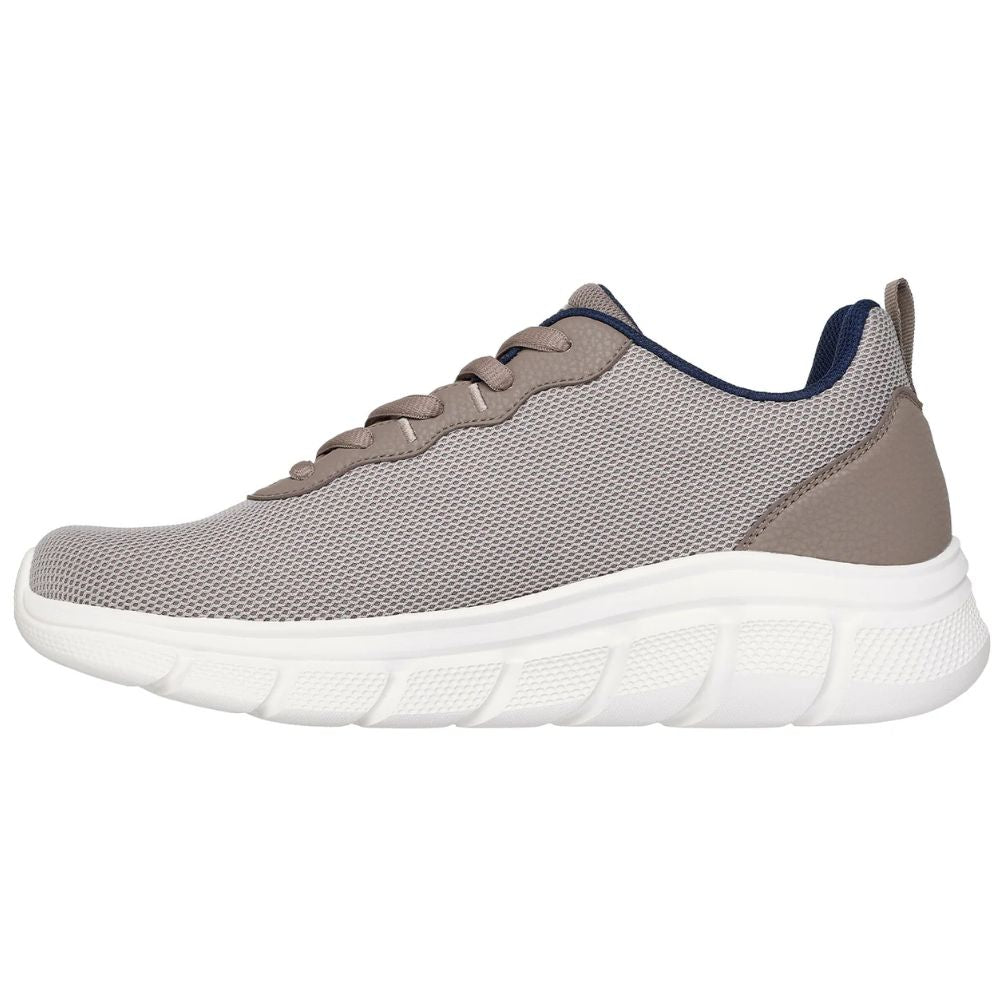 Skechers sneakers da uomo 118109