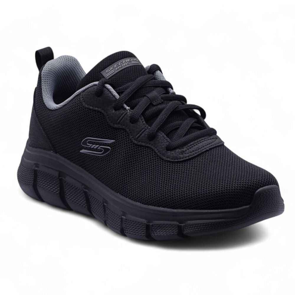 Skechers sneakers da uomo 118109