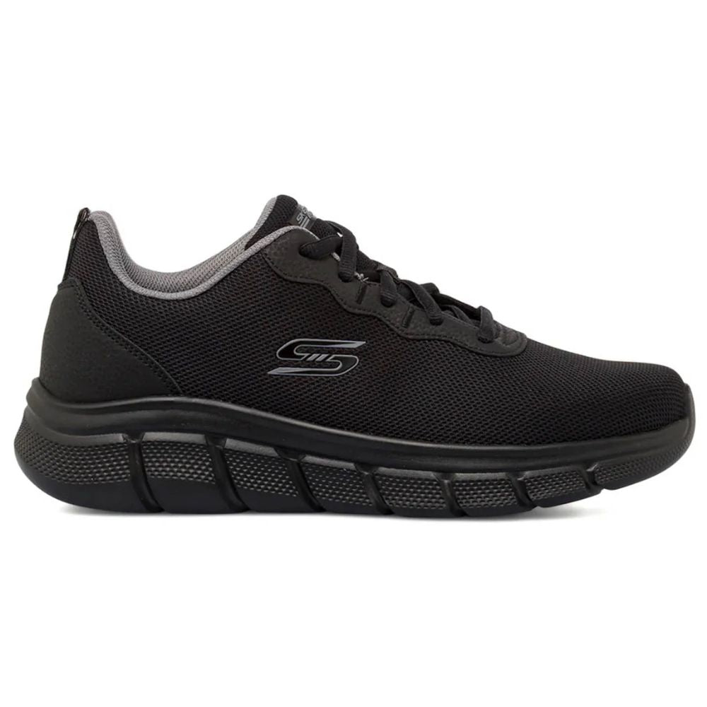 Skechers sneakers da uomo 118109