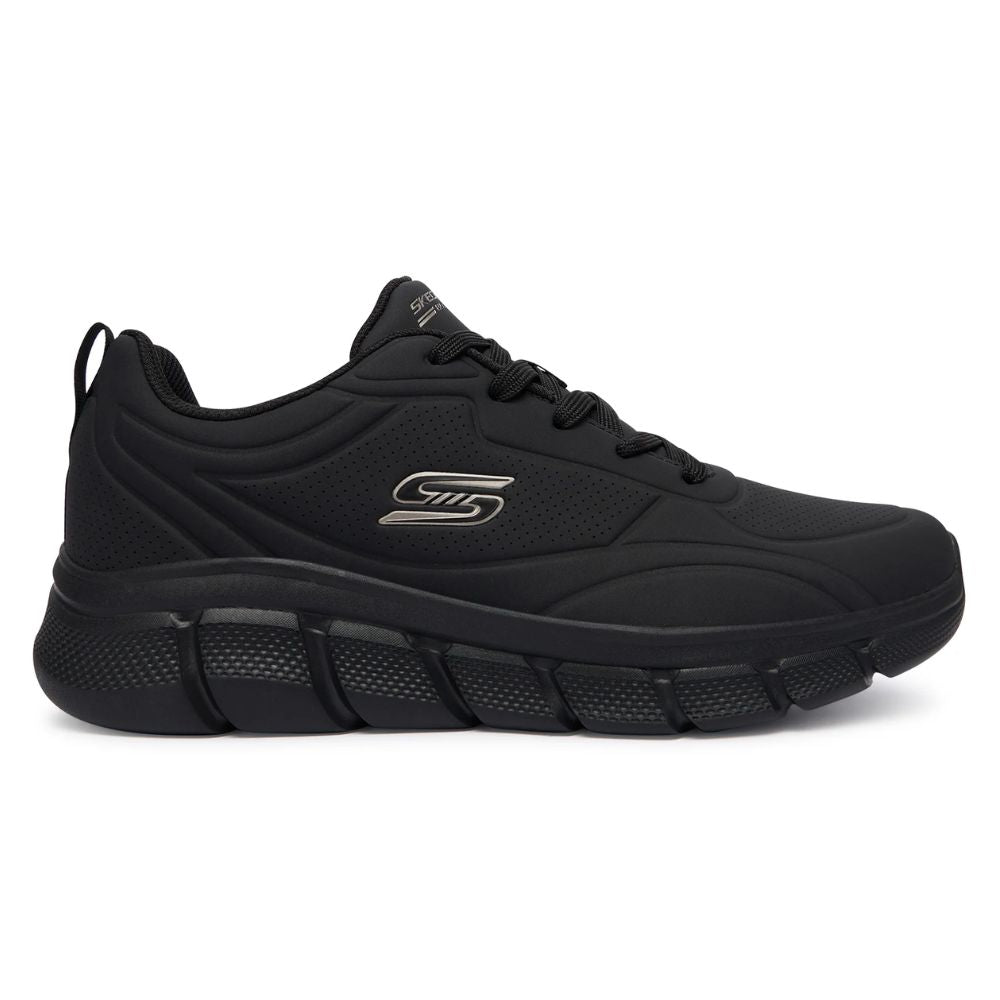 Skechers Sneakers da uomo 118110