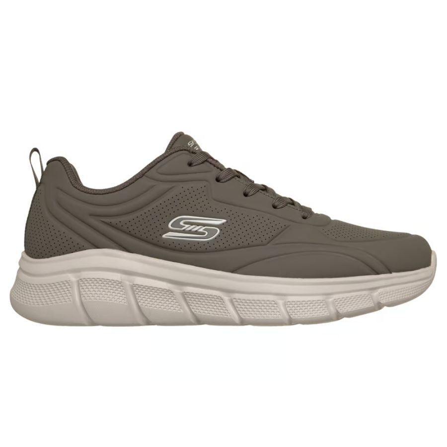 Skechers Sneakers da uomo 118110