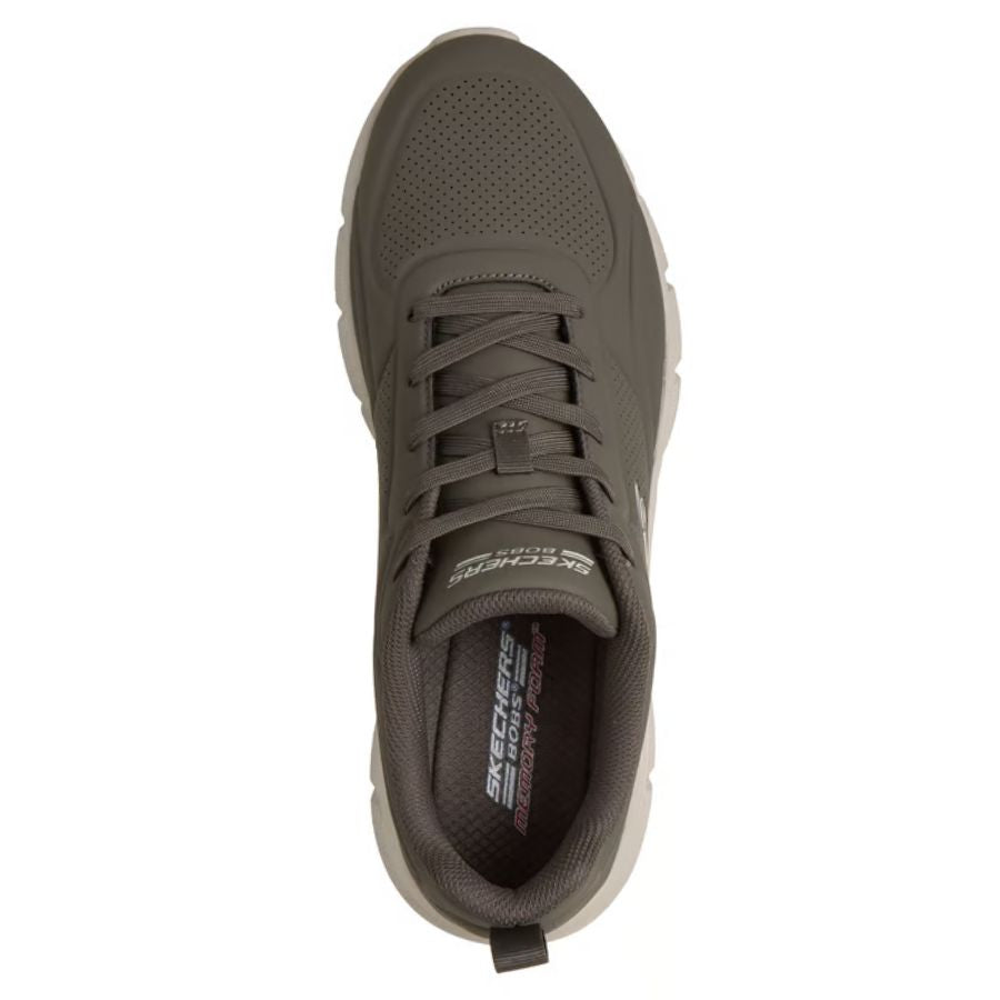 Skechers Sneakers da uomo 118110