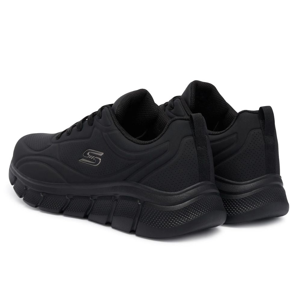 Skechers Sneakers da uomo 118110