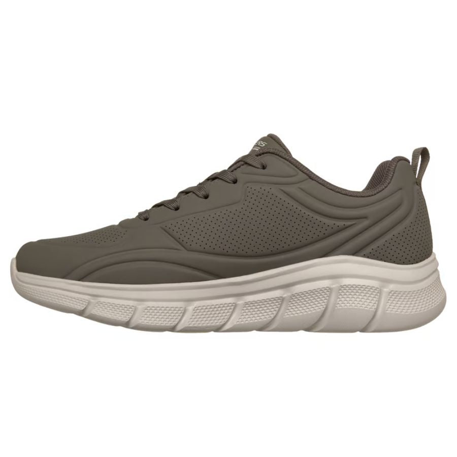 Skechers Sneakers da uomo 118110