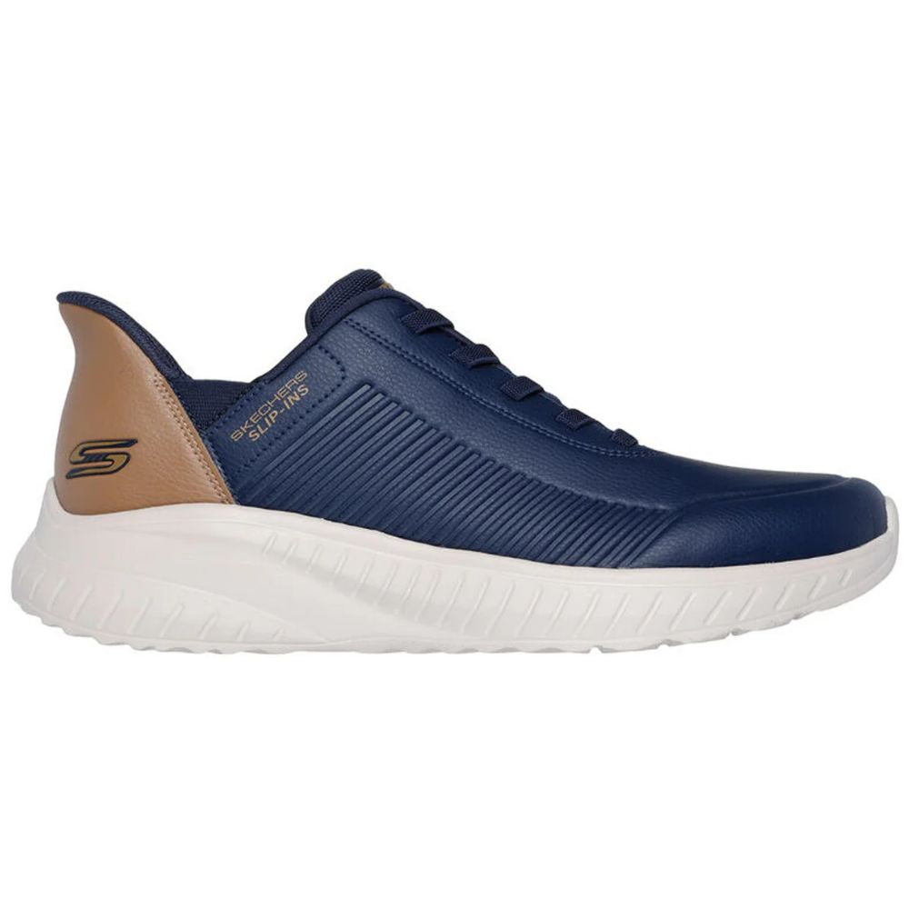 Sneakers da uomo Skechers 118305