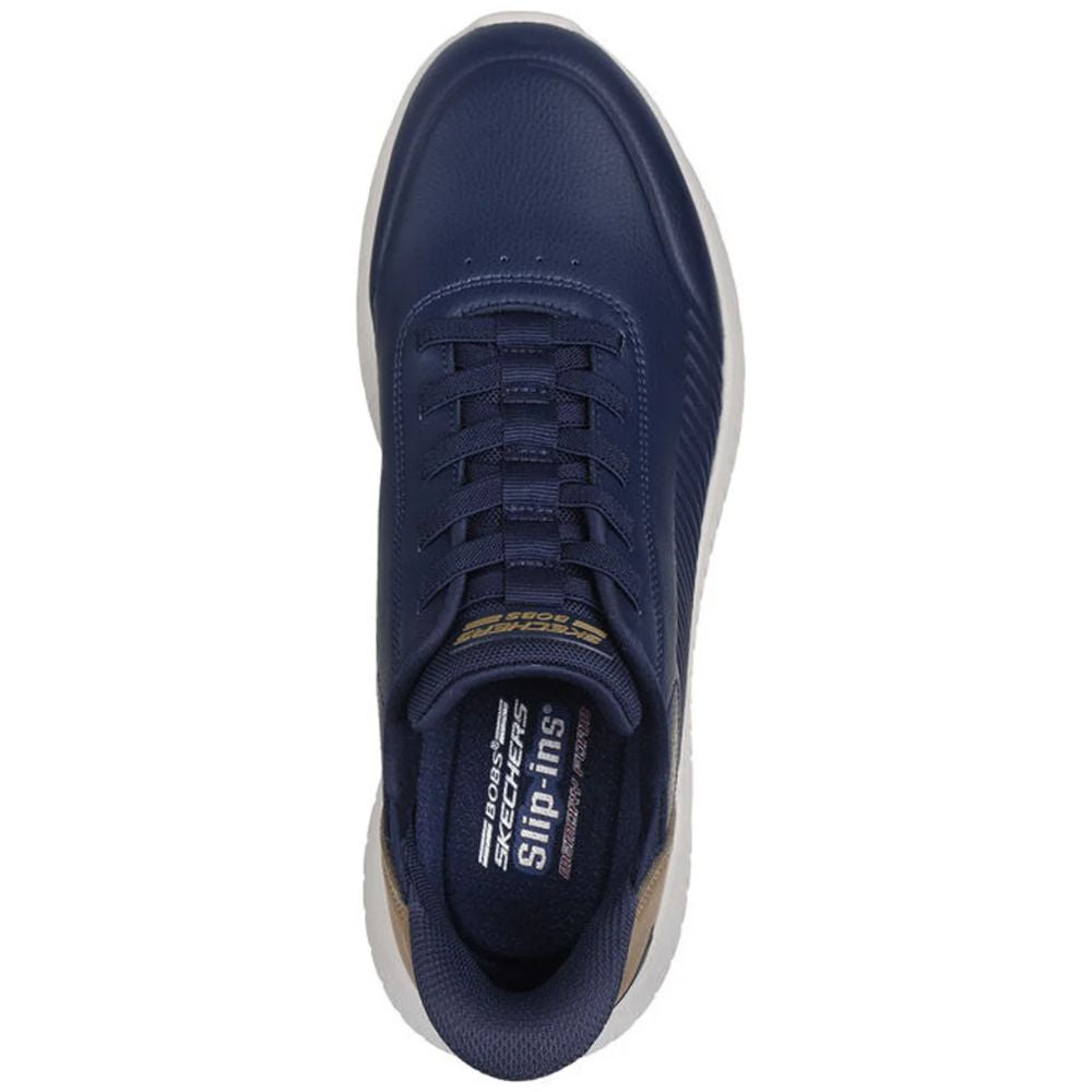 Sneakers da uomo Skechers 118305
