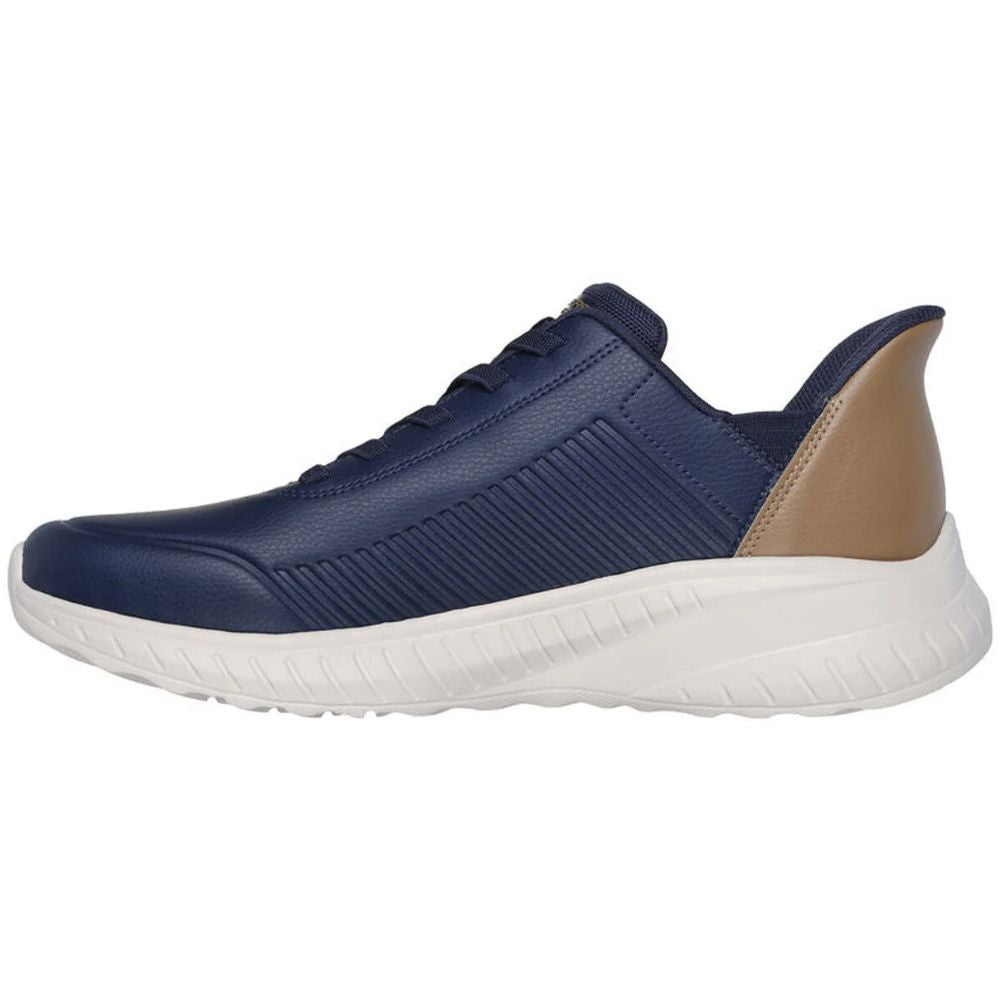 Sneakers da uomo Skechers 118305