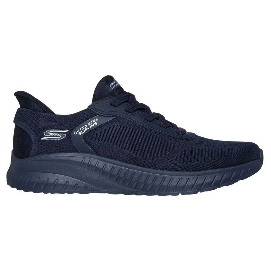 Skechers sneakers da uomo 118312