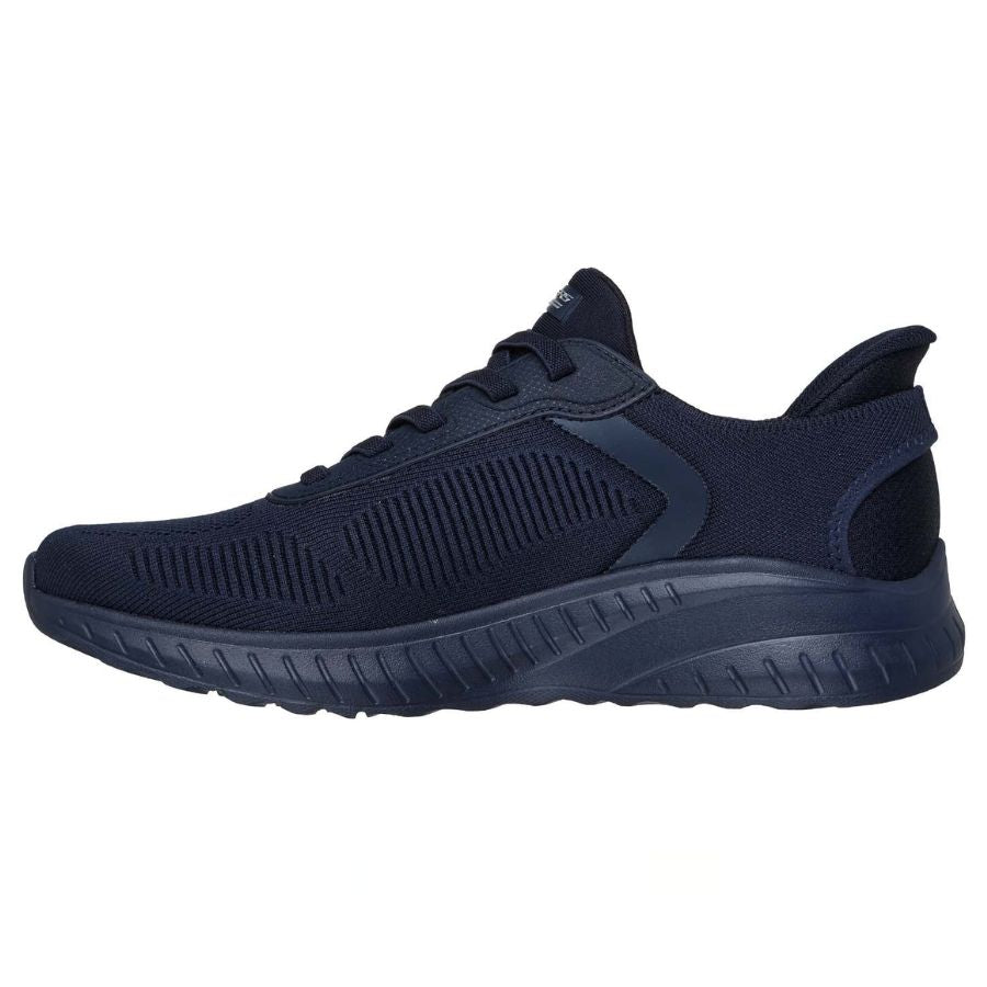 Skechers sneakers da uomo 118312