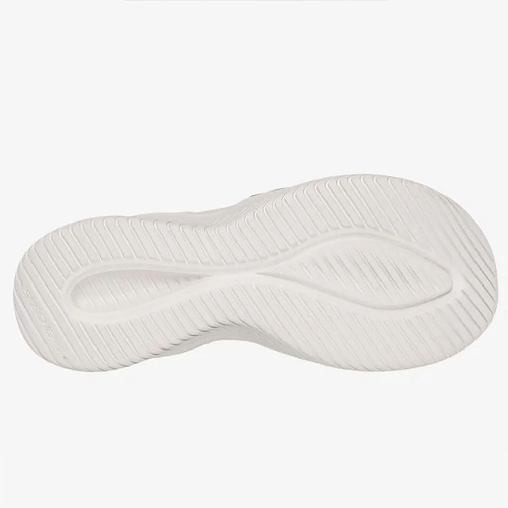 Skechers sandalo da donna 119975
