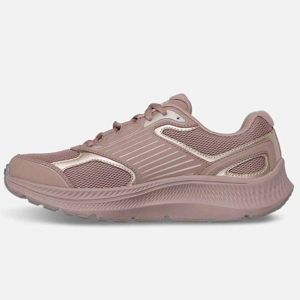 Skechers Sneakers da donna 128606