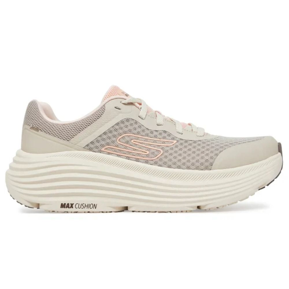 Skechers sneakers running da donna 129470