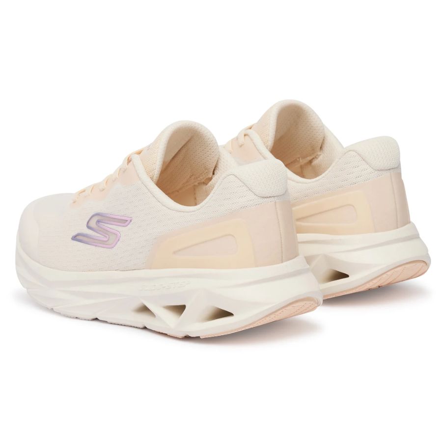 Skechers Sneakers da donna 129826