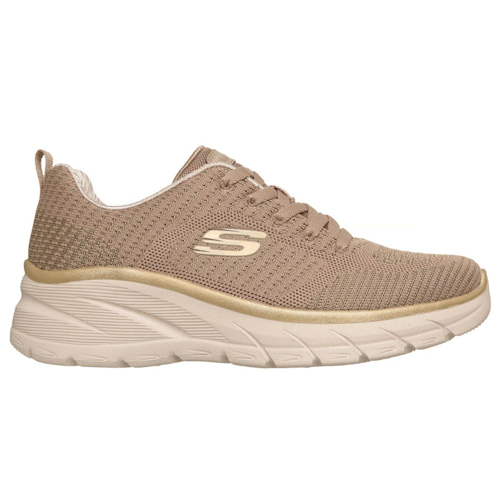 Skechers Sneakers donna 150384