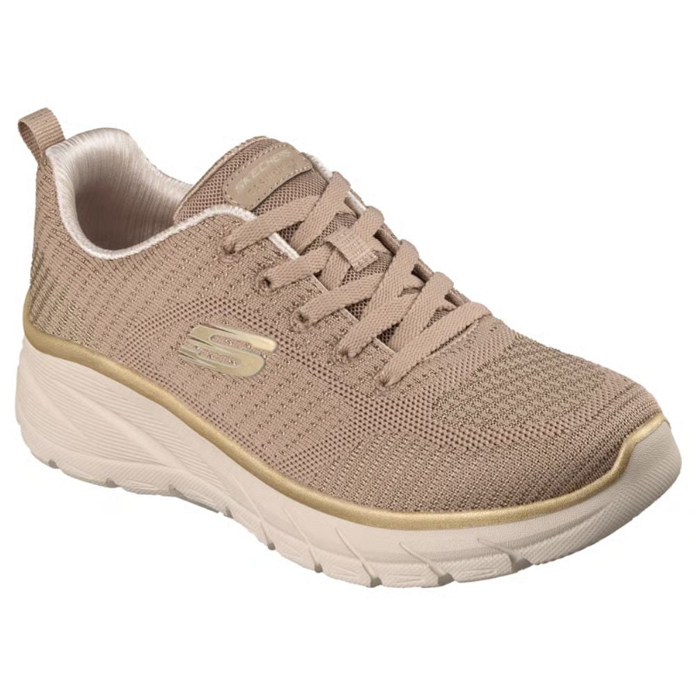 Skechers Sneakers donna 150384